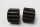 Kraftstofftank Dämpfer Gummipuffer Auflage BMW R 1100 GS 259 0409 93-99