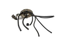 Pompa del carburante, sensore di livello del carburante,...