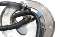 Brændstofpumpe, brændstofniveausensor, tankniveausensor 200880016 BMW R 1100 GS 259 0409 93-99