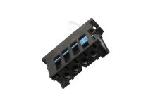 Brændstofpumpe, brændstofniveausensor, tankniveausensor 200880016 BMW R 1100 GS 259 0409 93-99