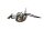 Brændstofpumpe, brændstofniveausensor, tankniveausensor 200880016 BMW R 1100 GS 259 0409 93-99