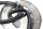 Brændstofpumpe, brændstofniveausensor, tankniveausensor 200880016 BMW R 1100 GS 259 0409 93-99