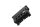 Brændstofpumpe, brændstofniveausensor, tankniveausensor 200880016 BMW R 1100 GS 259 0409 93-99