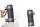 Brændstofpumpe, brændstofniveausensor, tankniveausensor 200880016 BMW R 1100 GS 259 0409 93-99