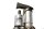 Brændstofpumpe, brændstofniveausensor, tankniveausensor 200880016 BMW R 1100 GS 259 0409 93-99