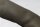 Brændstofpumpe, brændstofniveausensor, tankniveausensor 200880016 BMW R 1100 GS 259 0409 93-99