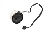 Analoge toerentellerweergave met kabel BMW R 1100 GS 259 0409 93-99