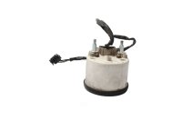 Analoge toerentellerweergave met kabel BMW R 1100 GS 259 0409 93-99