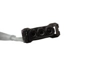 Analoge toerentellerweergave met kabel BMW R 1100 GS 259 0409 93-99