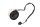 Analoge toerentellerweergave met kabel BMW R 1100 GS 259 0409 93-99