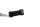 Analoge toerentellerweergave met kabel BMW R 1100 GS 259 0409 93-99