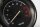 Analoge toerentellerweergave met kabel BMW R 1100 GS 259 0409 93-99