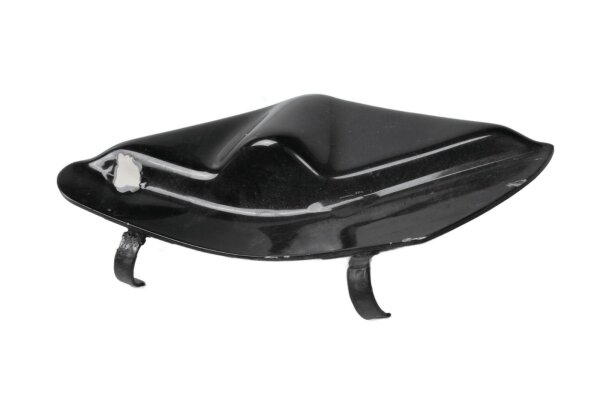 Right-hand cover trim panel protective cover BMW R 1100 GS 259 0409 93-99