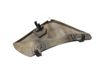 Right-hand cover trim panel protective cover BMW R 1100 GS 259 0409 93-99