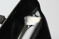 Right-hand cover trim panel protective cover BMW R 1100 GS 259 0409 93-99