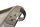 Right-hand cover trim panel protective cover BMW R 1100 GS 259 0409 93-99