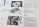 Workshop manual, repair instructions, service booklet BMW R 1100 GS 259 0409 93-99