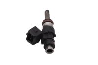 Linker injectormondstuk, K25 injectorklep BMW R 1200 RT R12T K26 0368 05-09