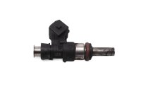 Linker injectormondstuk, K25 injectorklep BMW R 1200 RT R12T K26 0368 05-09