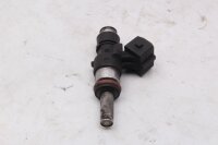 Linker injectormondstuk, K25 injectorklep BMW R 1200 RT R12T K26 0368 05-09