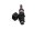 Linker injectormondstuk, K25 injectorklep BMW R 1200 RT R12T K26 0368 05-09