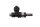 Linker injectormondstuk, K25 injectorklep BMW R 1200 RT R12T K26 0368 05-09