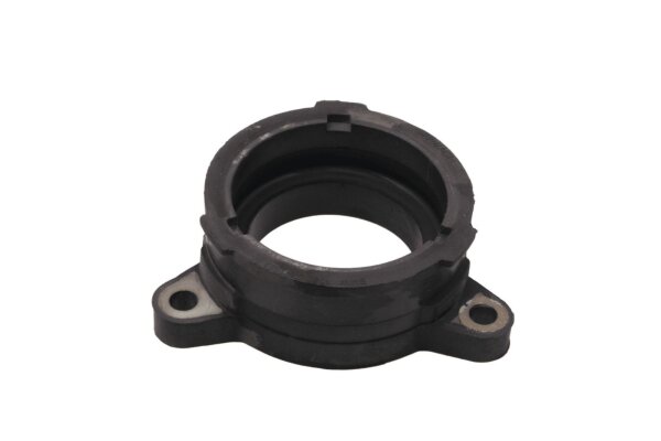 Ansaugstutzen Vergasergummi rechts Ansaugrohr BMW R 1200 RT R12T K26 0368 05-09