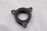 Ansaugstutzen Vergasergummi rechts Ansaugrohr BMW R 1200 RT R12T K26 0368 05-09