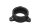 Ansaugstutzen Vergasergummi rechts Ansaugrohr BMW R 1200 RT R12T K26 0368 05-09