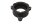 Ansaugstutzen Vergasergummi rechts Ansaugrohr BMW R 1200 RT R12T K26 0368 05-09