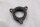 Ansaugstutzen Vergasergummi rechts Ansaugrohr BMW R 1200 RT R12T K26 0368 05-09