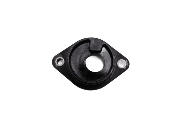 Coolant flange, line, right-hand holder BMW R 1200 RT R12T K26 0368 05-09