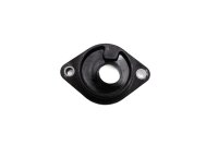 Coolant flange, line, right-hand holder BMW R 1200 RT R12T K26 0368 05-09