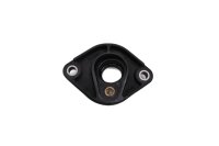 Coolant flange, line, right-hand holder BMW R 1200 RT R12T K26 0368 05-09