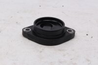 Coolant flange, line, right-hand holder BMW R 1200 RT R12T K26 0368 05-09