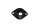 Coolant flange, line, right-hand holder BMW R 1200 RT R12T K26 0368 05-09
