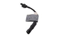 Ignition coil connector, sensor, wiring harness, individual cable BMW R 1200 RT R12T K26 0368 05-09