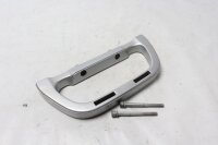 Rear grab handle, passenger grab rail, aluminum handle BMW R 1100 GS 259 0409 93-99