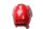 Fuel tank, gasoline tank, red, tank cap attachment BMW R 1100 GS 259 0409 93-99
