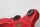Fuel tank, gasoline tank, red, tank cap attachment BMW R 1100 GS 259 0409 93-99