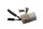 Uppvärmda handtag vänster höger handtag uppvärmt handtag gummi BMW R 1100 GS 259 0409 93-99