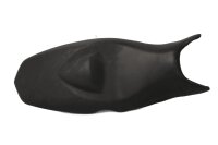 Zitbank, bestuurdersstoelkussen, comfortkussen, ergonomie...