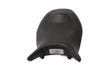 Sædebænk, førersædehynde, komforthynde, ergonomi BMW F 800 ST K71 0234 06-12