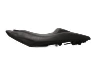 Sædebænk, førersædehynde, komforthynde, ergonomi BMW F 800 ST K71 0234 06-12