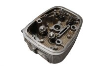 Cylinder head right valve cover valves 1342007 BMW R 1100 GS 259 0409 93-99