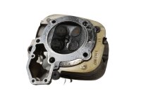 Cylinder head right valve cover valves 1342007 BMW R 1100 GS 259 0409 93-99