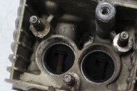 Cylinder head right valve cover valves 1342007 BMW R 1100 GS 259 0409 93-99