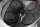 Cylinder head right valve cover valves 1342007 BMW R 1100 GS 259 0409 93-99