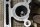 Cylinder head right valve cover valves 1342007 BMW R 1100 GS 259 0409 93-99