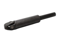 Arbre de transmission, arbre de cardan, joint universel, transmission finale BMW R 1100 GS 259 0409 93-99